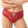 Gorsenia Figi brazyliany Flavia 008 rude